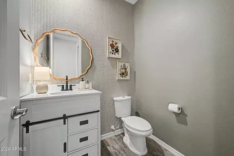 Bath - 9559 E Theia Dr, Mesa, AZ 85212 photo 3 of 4