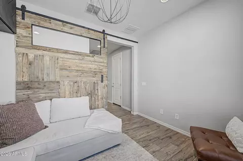 Entry Way - 9559 E Theia Dr, Mesa, AZ 85212 photo 2 of 2
