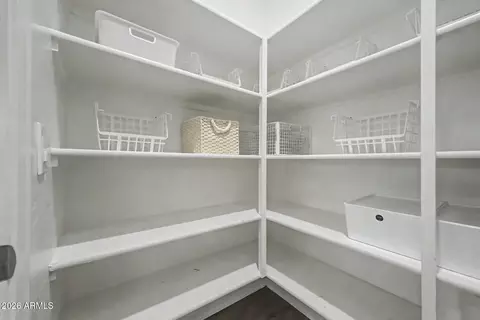 Other - 9559 E Theia Dr, Mesa, AZ 85212 photo 2 of 19