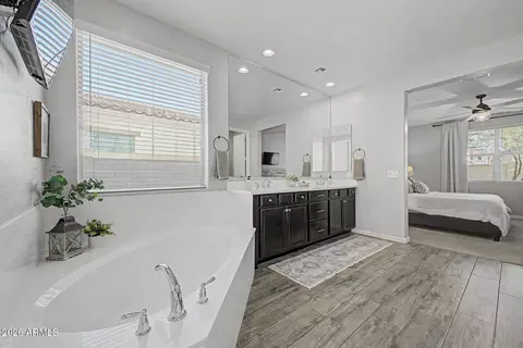 Bath - 9559 E Theia Dr, Mesa, AZ 85212 photo 2 of 4