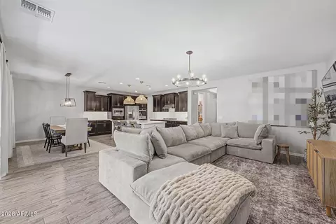 Other - 9559 E Theia Dr, Mesa, AZ 85212 photo 3 of 19
