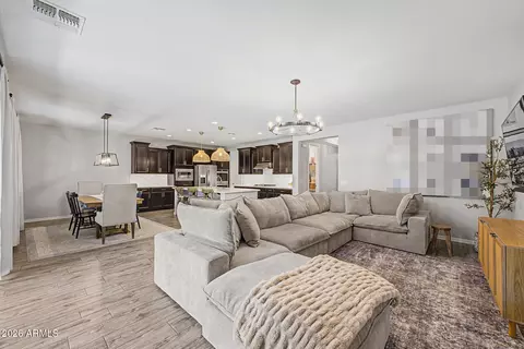 Other - 9559 E Theia Dr, Mesa, AZ 85212 photo 5 of 21