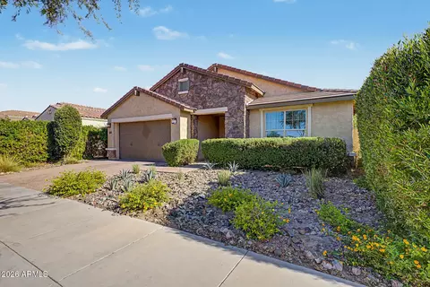 Other - 9559 E Theia Dr, Mesa, AZ 85212 photo 13 of 21