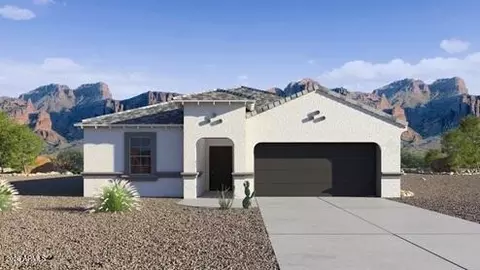 37985 W Capri Ave, Maricopa, AZ 85138