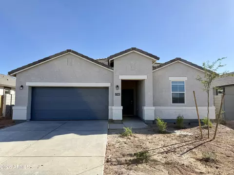 37985 W Capri Ave, Maricopa, AZ 85138