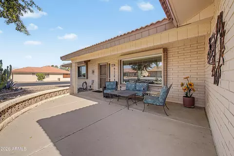 Exterior - 7836 E Neville Ave, Mesa, AZ 85209 photo 3 of 3