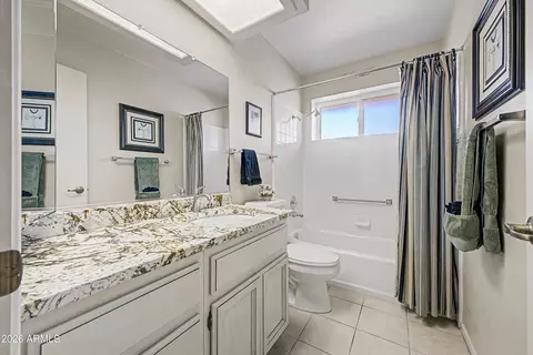 Bath - 7836 E Neville Ave, Mesa, AZ 85209 photo 3 of 3