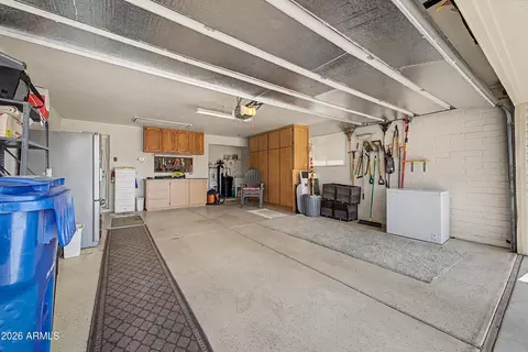 Other - 7836 E Neville Ave, Mesa, AZ 85209 photo 5 of 5