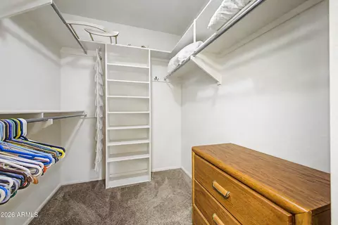 Other - 7836 E Neville Ave, Mesa, AZ 85209 photo 3 of 5