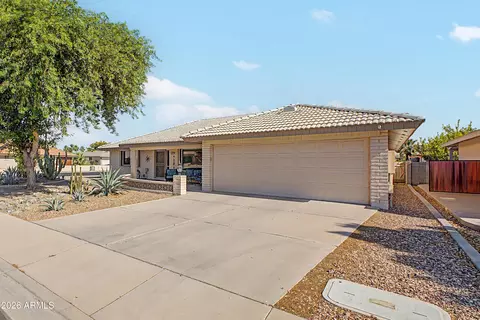 Other - 7836 E Neville Ave, Mesa, AZ 85209 photo 2 of 5