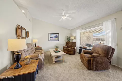 Living - 7836 E Neville Ave, Mesa, AZ 85209 photo 4 of 5