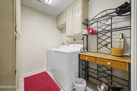 Other - 7836 E Neville Ave, Mesa, AZ 85209 photo 4 of 5