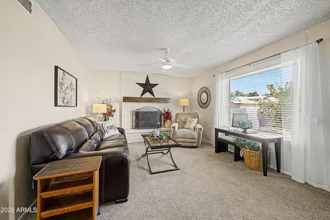 Living - 7836 E Neville Ave, Mesa, AZ 85209 photo 1 of 5