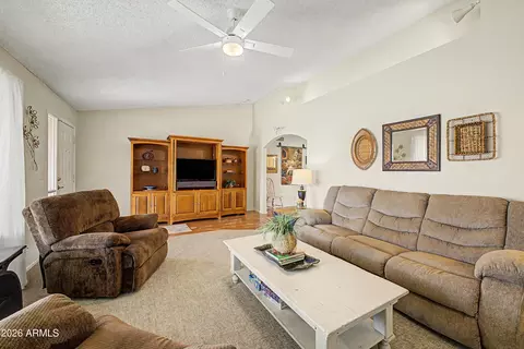 Living - 7836 E Neville Ave, Mesa, AZ 85209 photo 5 of 5