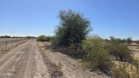 82 S X1 S 544th Ave #218, Tonopah, AZ 85354