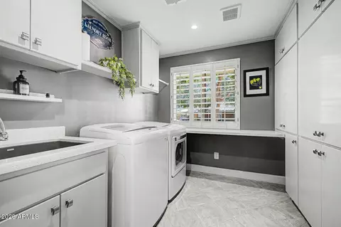 Other - 3628 E Fairmount Ave, Phoenix, AZ 85018 photo 10 of 10