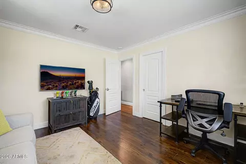 Other - 3628 E Fairmount Ave, Phoenix, AZ 85018 photo 7 of 10