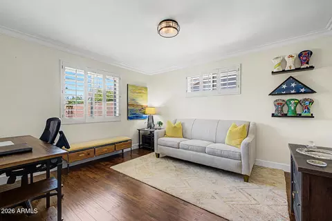 Other - 3628 E Fairmount Ave, Phoenix, AZ 85018 photo 6 of 10