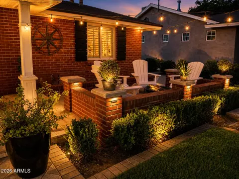Other - 3628 E Fairmount Ave, Phoenix, AZ 85018 photo 12 of 12