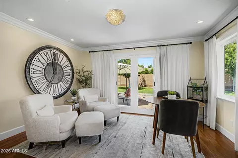 Other - 3628 E Fairmount Ave, Phoenix, AZ 85018 photo 4 of 10