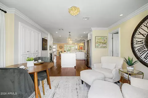 Other - 3628 E Fairmount Ave, Phoenix, AZ 85018 photo 3 of 10