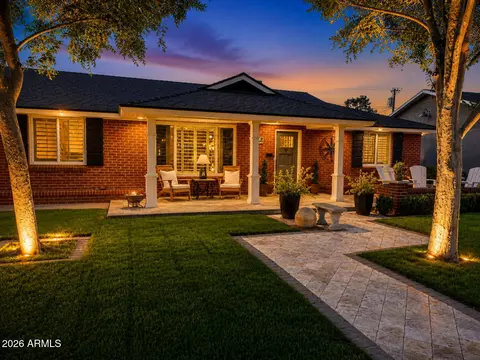 Other - 3628 E Fairmount Ave, Phoenix, AZ 85018 photo 11 of 12