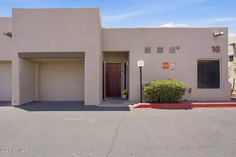 11260 N 92nd St #1064, Scottsdale, AZ 85260