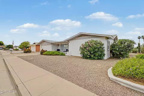 Other - 730 S Parkcrest --, Mesa, AZ 85206 photo 5 of 7