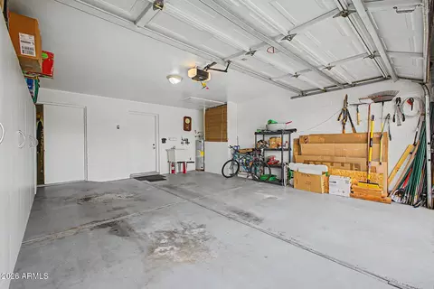 Other - 730 S Parkcrest --, Mesa, AZ 85206 photo 7 of 7