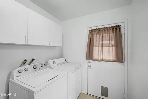 Other - 730 S Parkcrest --, Mesa, AZ 85206 photo 3 of 7