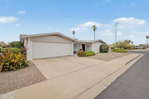 Other - 730 S Parkcrest --, Mesa, AZ 85206 photo 4 of 7