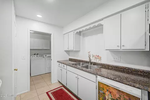 Other - 730 S Parkcrest --, Mesa, AZ 85206 photo 1 of 7