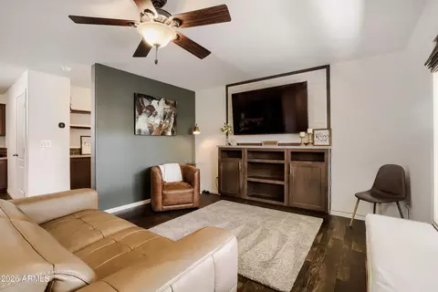 19401 N 7th St #137, Phoenix, AZ 85024