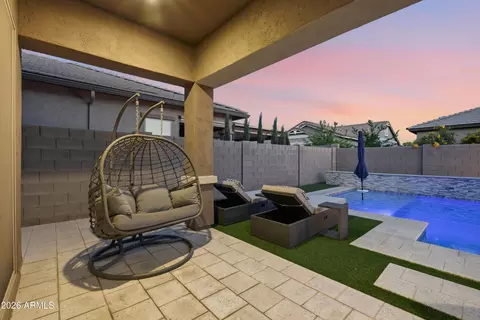 3825 E Arabian Dr, Gilbert, AZ 85296 photo 75