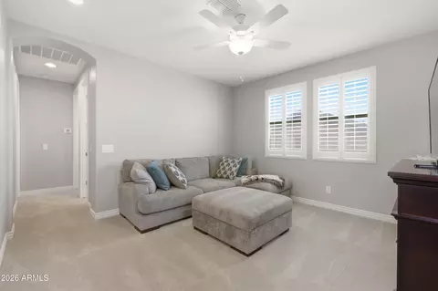 3825 E Arabian Dr, Gilbert, AZ 85296 photo 44