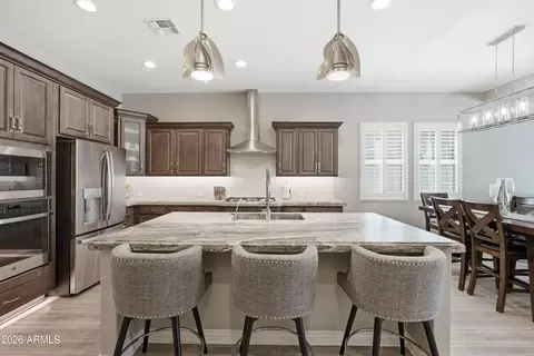3825 E Arabian Dr, Gilbert, AZ 85296 photo 13