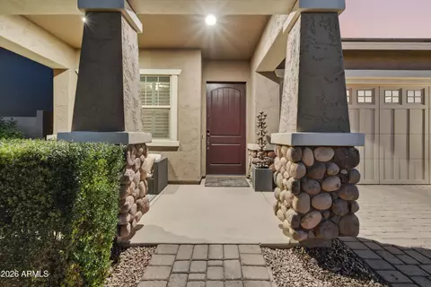 3825 E Arabian Dr, Gilbert, AZ 85296 photo 59