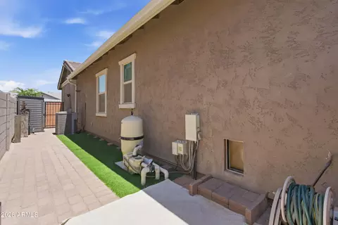 3825 E Arabian Dr, Gilbert, AZ 85296 photo 34
