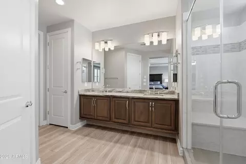 3825 E Arabian Dr, Gilbert, AZ 85296 photo 51