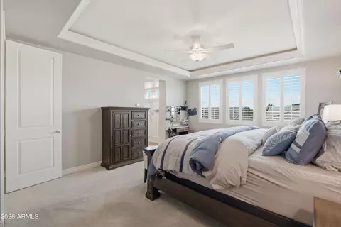 3825 E Arabian Dr, Gilbert, AZ 85296 photo 48
