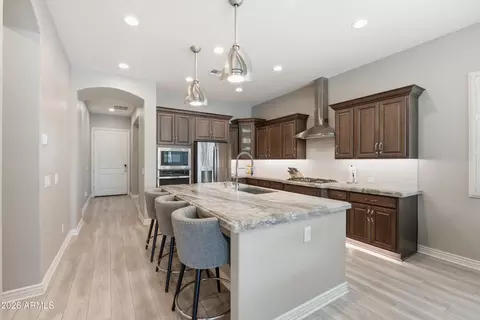 3825 E Arabian Dr, Gilbert, AZ 85296 photo 12