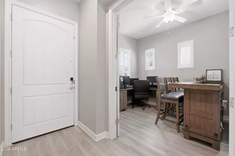 3825 E Arabian Dr, Gilbert, AZ 85296 photo 9