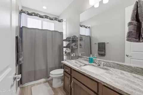 3825 E Arabian Dr, Gilbert, AZ 85296 photo 57