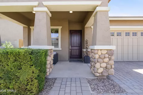 3825 E Arabian Dr, Gilbert, AZ 85296 photo 6