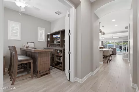 3825 E Arabian Dr, Gilbert, AZ 85296 photo 7