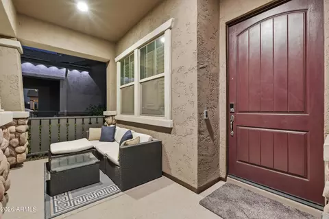 3825 E Arabian Dr, Gilbert, AZ 85296 photo 60