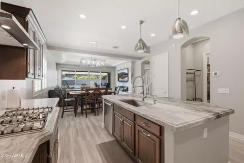 3825 E Arabian Dr, Gilbert, AZ 85296 photo 16
