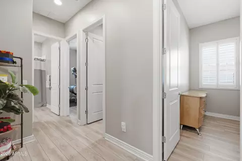 3825 E Arabian Dr, Gilbert, AZ 85296 photo 39