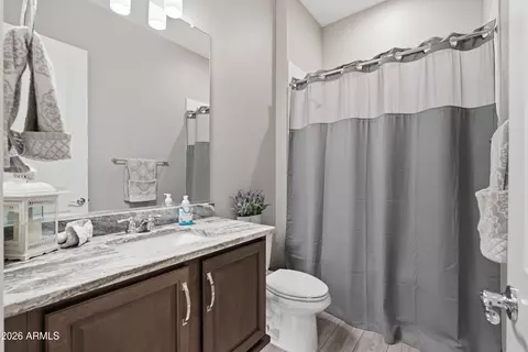 3825 E Arabian Dr, Gilbert, AZ 85296 photo 43