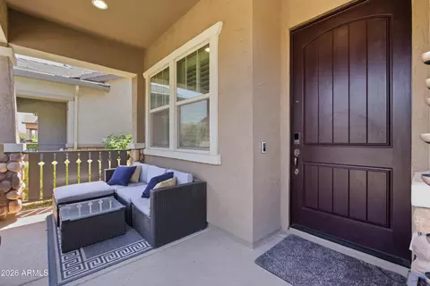3825 E Arabian Dr, Gilbert, AZ 85296 photo 5